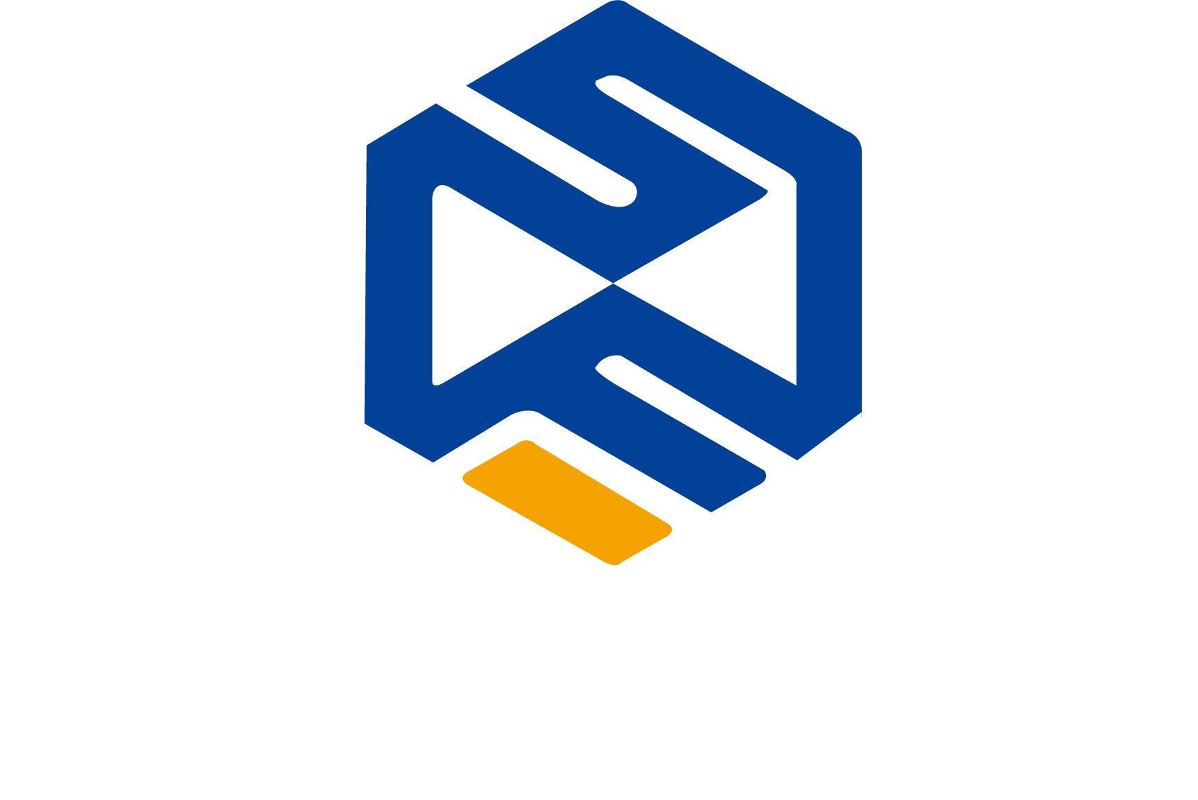 宏邁顧問 Step Forward