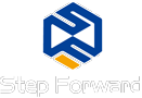 Step Forward Consultancy