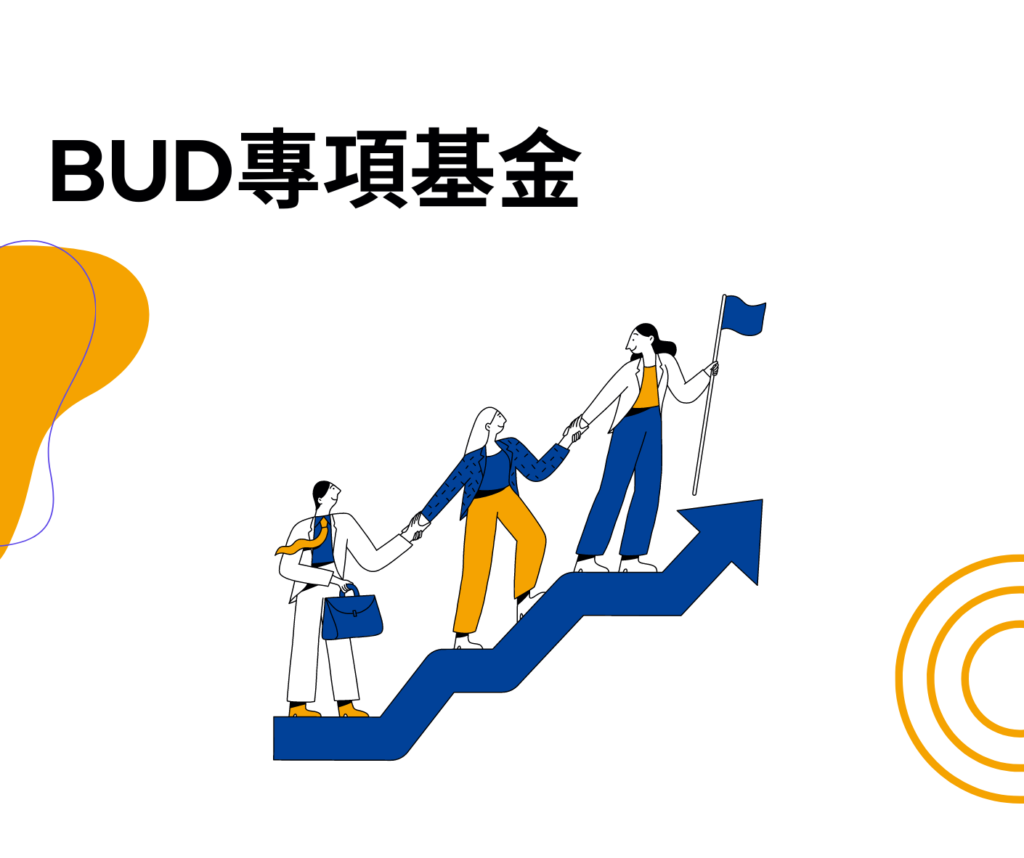 BUD