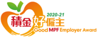 Good-MPF-Employer-Award-Logo---Full-Colour-with-White-Boarder_CMYK